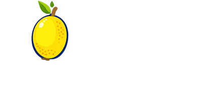 Calvillo FM 101.3