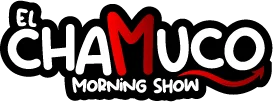 El Chamuco Morning Show